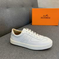Men Hermes shoes022