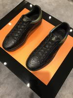 Men Louis Vuitton shoes008