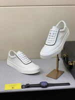 Men Louis Vuitton shoes039