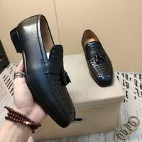 Men Louis Vuitton shoes151