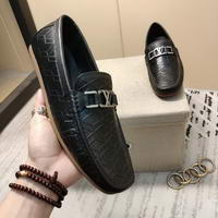 Men Louis Vuitton shoes153