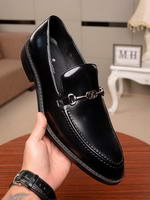 Men Louis Vuitton shoes170