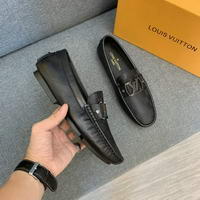 Men Louis Vuitton shoes234