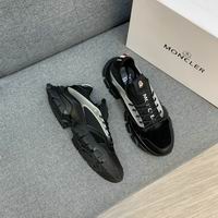 Men Moncler shoes 002