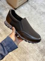 Men Prada Shoes 002