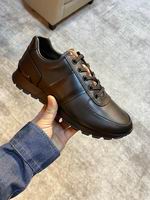 Men Prada Shoes 003