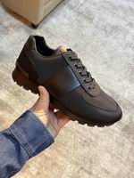 Men Prada Shoes 004
