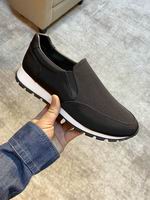 Men Prada Shoes 005