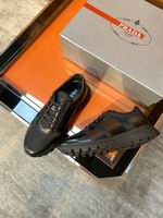 Men Prada Shoes 008