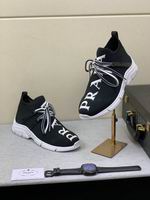 Men Prada Shoes 012