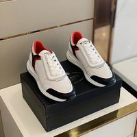 Men Prada Shoes 018