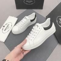 Men Prada Shoes 033