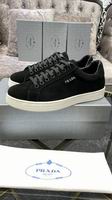 Men Prada Shoes 054
