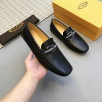 Men TODS shoes001