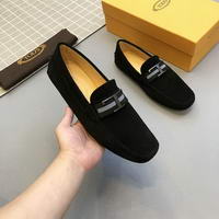 Men TODS shoes003