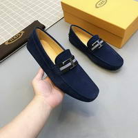Men TODS shoes004