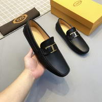 Men TODS shoes005