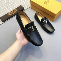 Men TODS shoes006