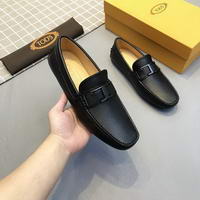 Men TODS shoes008