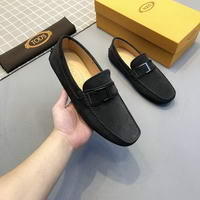Men TODS shoes009