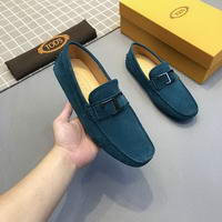 Men TODS shoes010