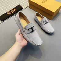 Men TODS shoes011
