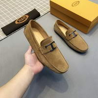 Men TODS shoes013