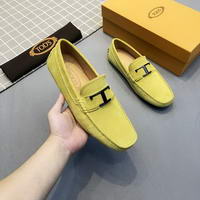Men TODS shoes014