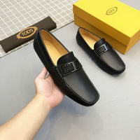 Men TODS shoes015