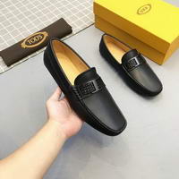 Men TODS shoes016