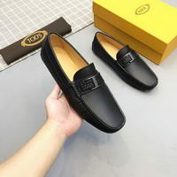 Men TODS shoes017