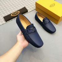 Men TODS shoes018