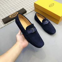 Men TODS shoes019