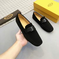 Men TODS shoes020