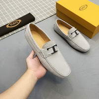 Men TODS shoes022