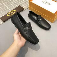 Men TODS shoes023