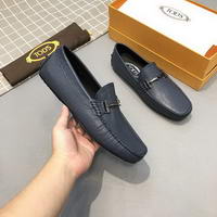 Men TODS shoes024