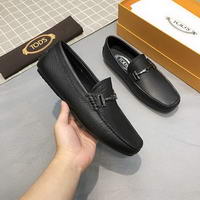Men TODS shoes025
