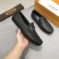 Men TODS shoes026
