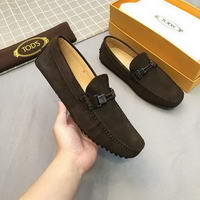 Men TODS shoes029