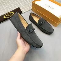Men TODS shoes030
