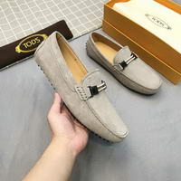 Men TODS shoes031