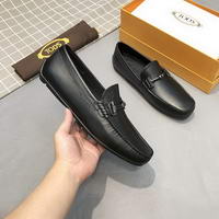 Men TODS shoes032