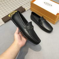 Men TODS shoes033