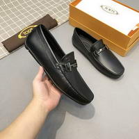 Men TODS shoes034
