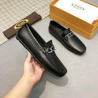 Men TODS shoes035