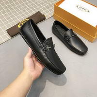 Men TODS shoes036