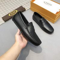 Men TODS shoes037