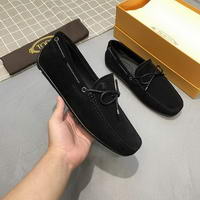 Men TODS shoes039