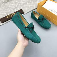 Men TODS shoes041